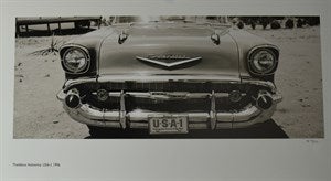 Image description is not available for FIM2016.114.10